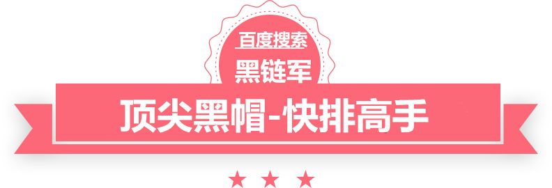 澳门精准正版免费大全14年新长城h6油耗